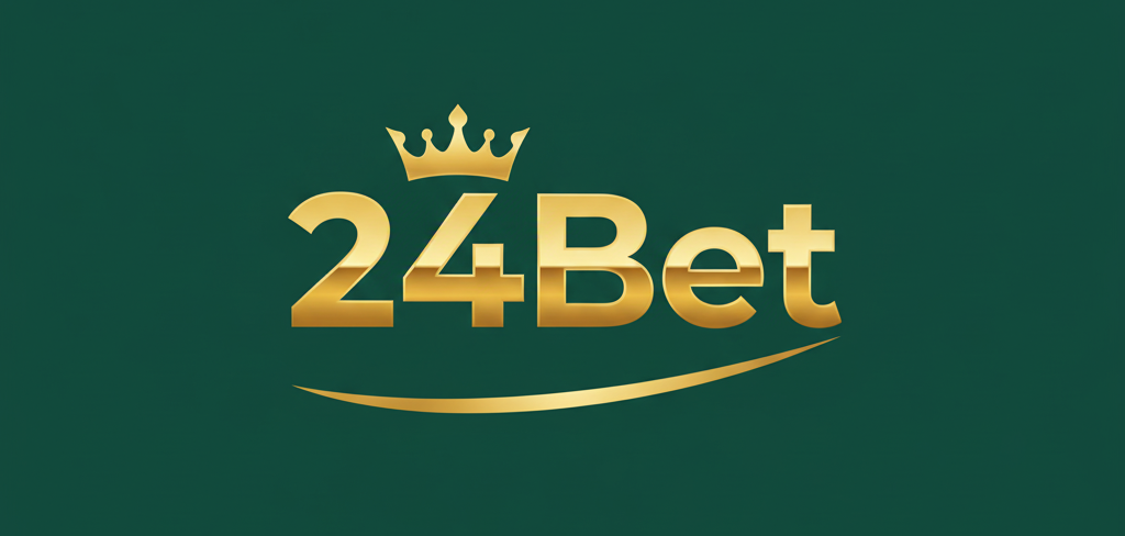Cassino Online Brasil – 24Bet